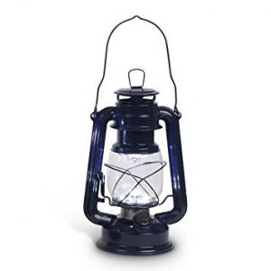navy-blue-oil-lantern-23cm